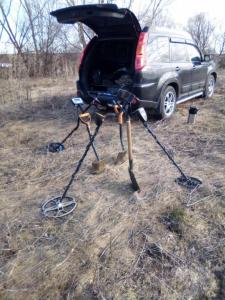 WhatsApp Image 2019-04-21 at 07.34.55.jpeg