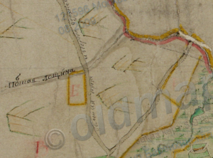 Обозначение 1789г.png