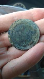 viber image 2019-04-21 , 16.24.42.jpg