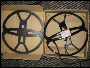 Opera Снимок_2019-04-18_201219_www.picshare.ru.png