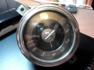 DSC05088 (Small).JPG