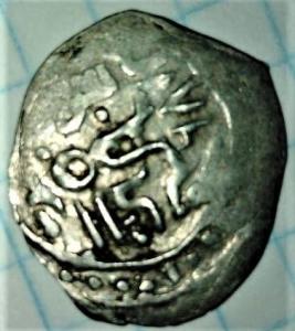 viber image 2019-04-17 , 18.49.53.jpg