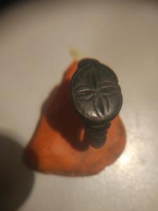 перстень, 16век, КХ.jpg