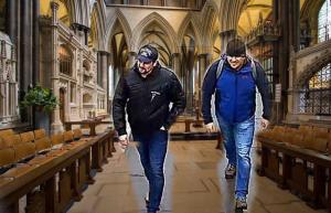 DnDmWaBWwAAq0FM (4).jpg