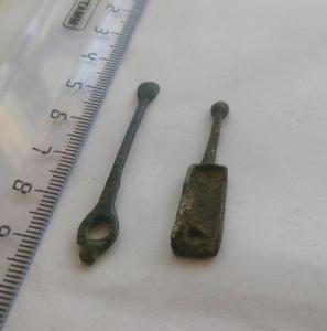 2019-04-04 18.59.50.jpg