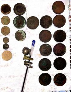 Новый документ 2019-04-14 21.29.57_5.jpg