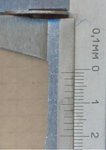 1 мпени гурт 001.jpg