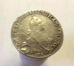 IMG_0321.JPG.662dcc2e86701fc942c45cd74e957248 (1).JPG