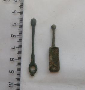 2019-04-04 18.58.17.jpg