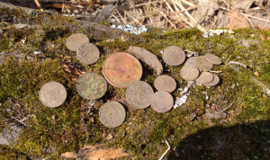 Скриншот 10-04-2019 161638.png