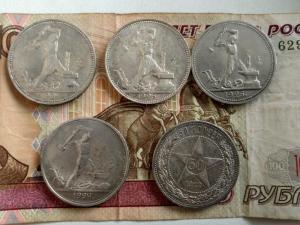 WhatsApp Image 2019-04-19 at 17.50.35 (1).jpeg