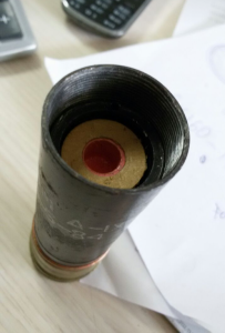 2019-04-06 21.01.09.png