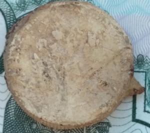 IMG_20190404_162119_новый размер.jpg