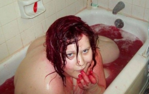 2019-04-29 10_25_38-И смешно, и плакать хочется_ 50 фото королев социальных сетей - Hotzoom.net.png