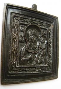 смоленская 1.JPG