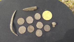 viber image 2019-04-27 , 17.52.34.jpg