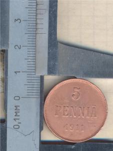 5 пени реверс 001.jpg