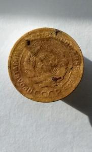 2019-4-9 17-35-36~2.jpg