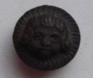 Без имени.jpg