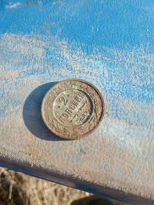 2 коп лиц — копия.jpg