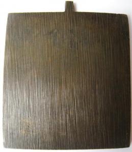 смоленская 3.JPG