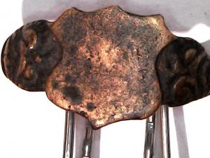 Fri Apr 26 08-24-32.jpg