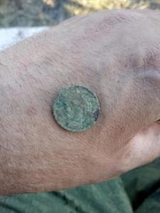 10 коп обр — копия.jpg