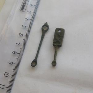 2019-04-04 18.56.28.jpg