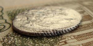 гурт 5 коп 58.jpg