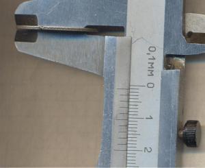 2 злот польша гурт.jpg