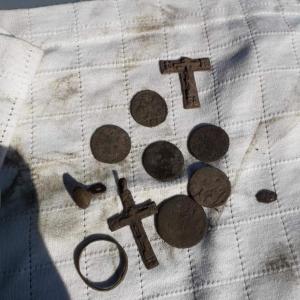 19.04 хабар.jpg