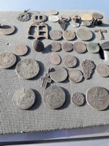 коп 24.04 итог.jpg