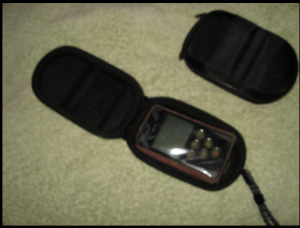 Opera Снимок_2019-04-18_210711_www.picshare.ru.png