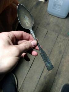 viber image 2019-04-19 , 21.21.42.jpg