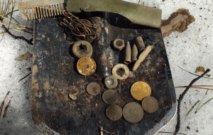 Скриншот 05-04-2019 142924.png