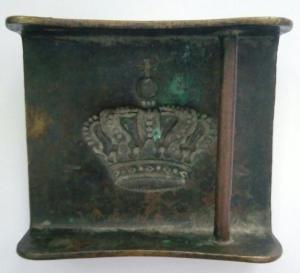 пряга румын вмв обр.jpg