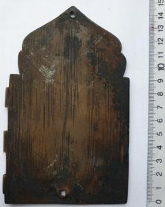 Складень двунадесятые праздники левая створка 2.jpg