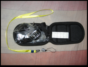 Opera Снимок_2019-04-18_205554_www.picshare.ru.png