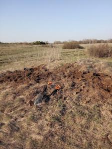 конец рабочего дня.jpg