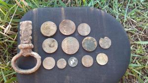 viber image 2019-04-24 , 20.03.33.jpg