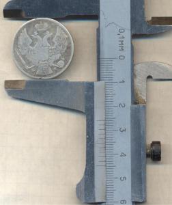 2 злот польша размер.jpg