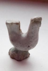 Без имени.jpg