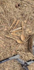 20190422_102846 - копия.jpg