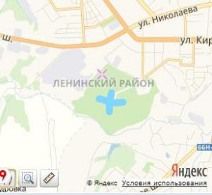 InkedСкриншот 26-04-2019 191309_LI.jpg