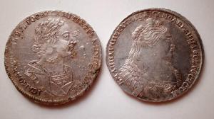 WhatsApp Image 2019-04-08 at 20.33.07.jpeg