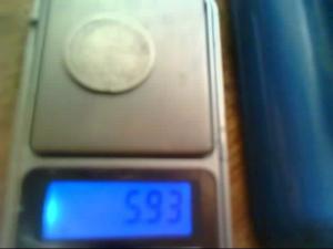 2 злот польша вес.jpg