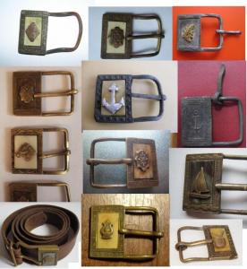 пряжки.jpg
