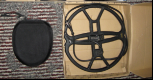 Opera Снимок_2019-04-18_201505_www.picshare.ru.png