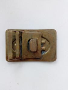 эстония обр.jpg