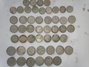 IMG_20190410_094346 - .jpg